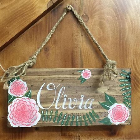 Little Flower Homestay Da Nang Son Tra Εξωτερικό φωτογραφία