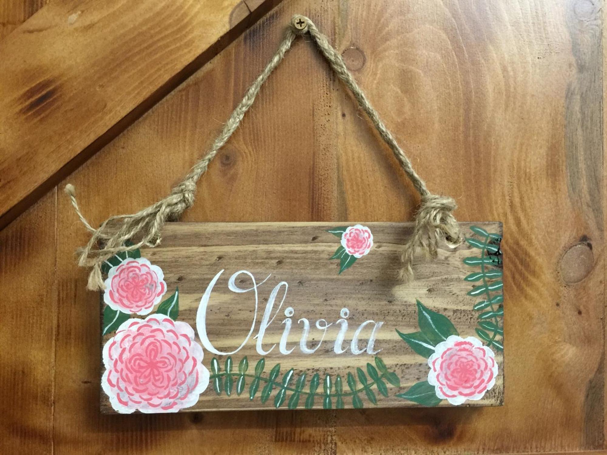 Little Flower Homestay Da Nang Son Tra Εξωτερικό φωτογραφία
