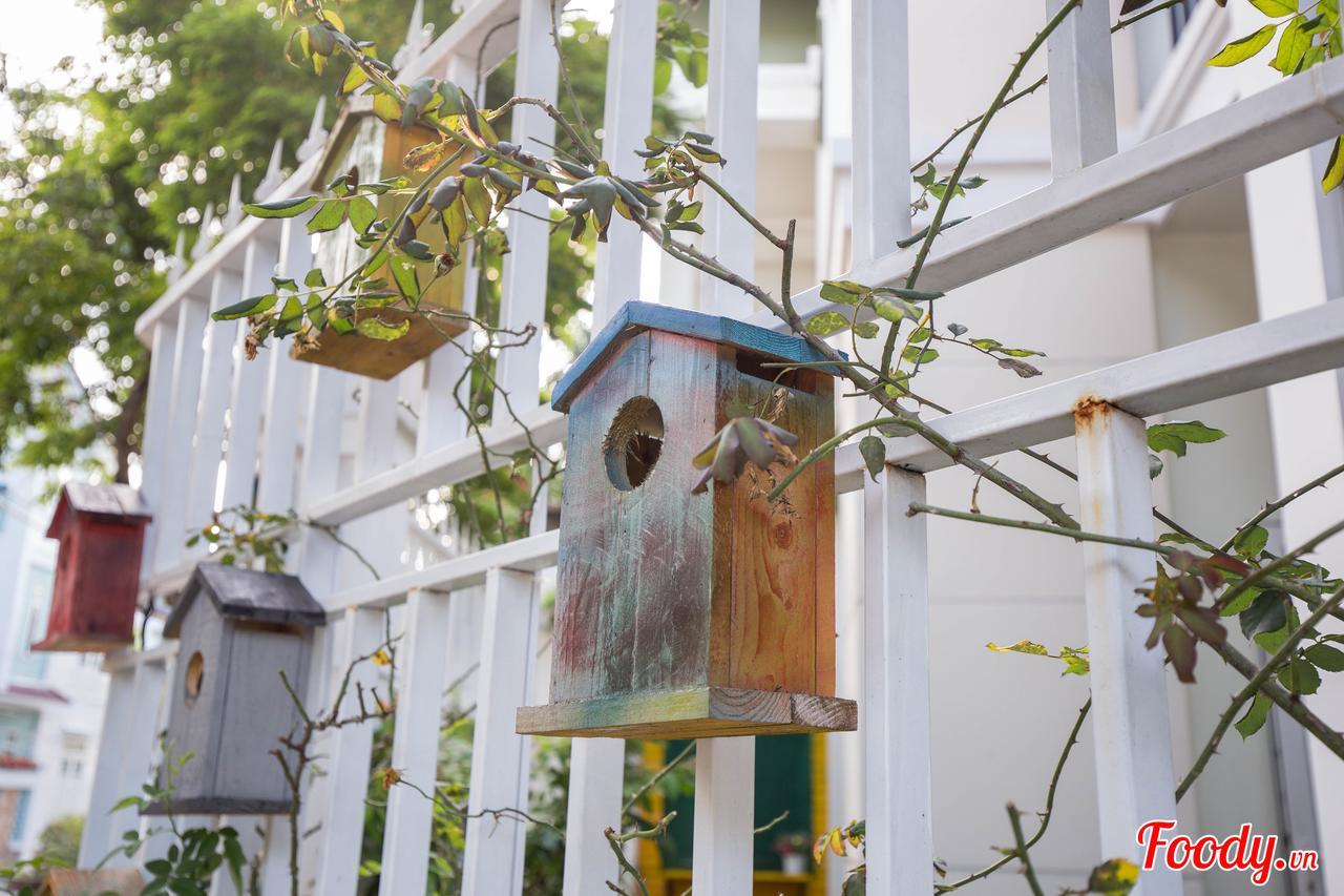 Little Flower Homestay Da Nang Son Tra Εξωτερικό φωτογραφία