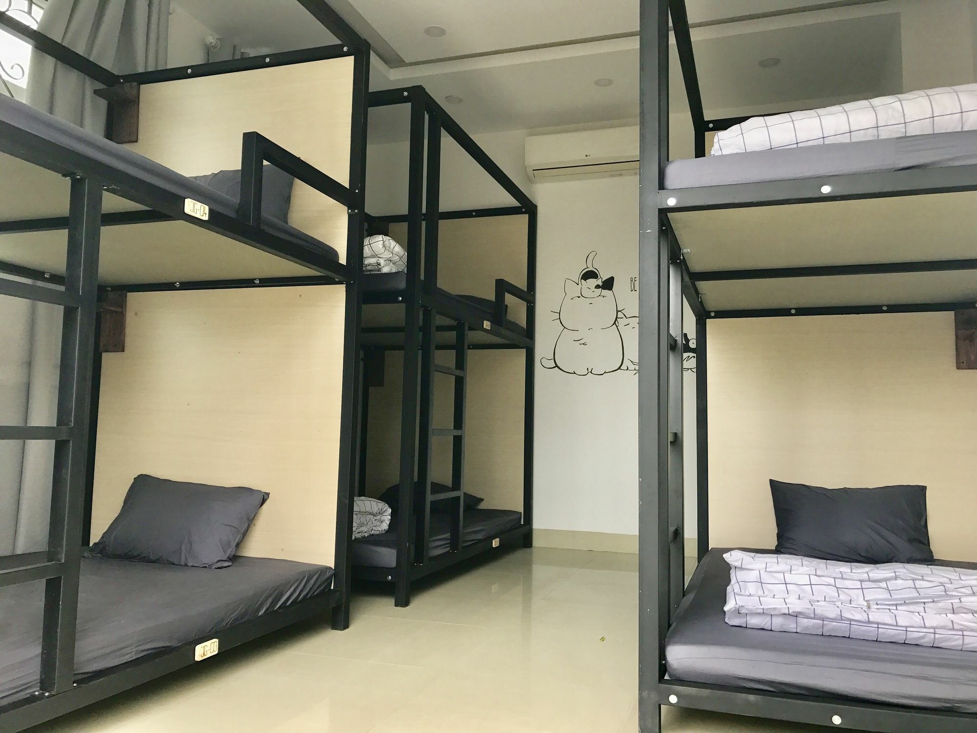 Little Flower Homestay Da Nang Son Tra Εξωτερικό φωτογραφία