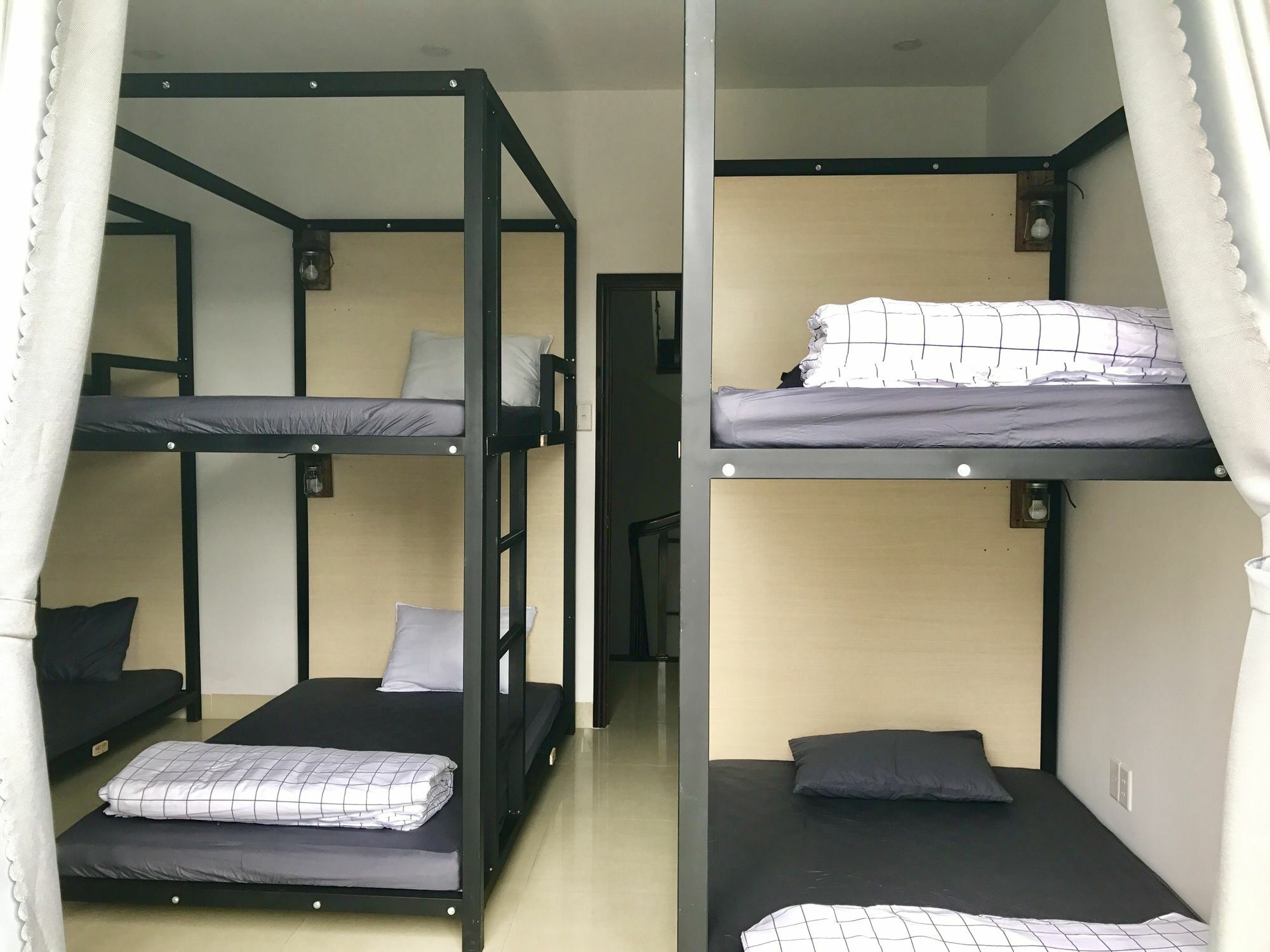 Little Flower Homestay Da Nang Son Tra Εξωτερικό φωτογραφία